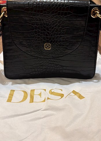 Desa