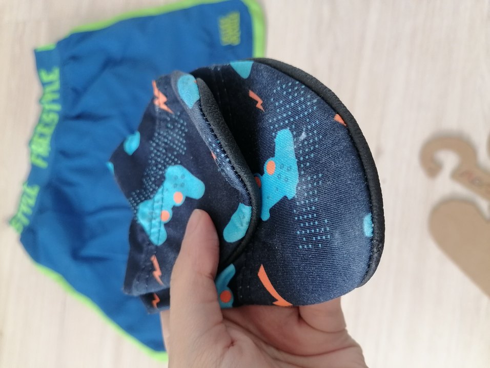 Slipstop ve mayo - Görsel 4