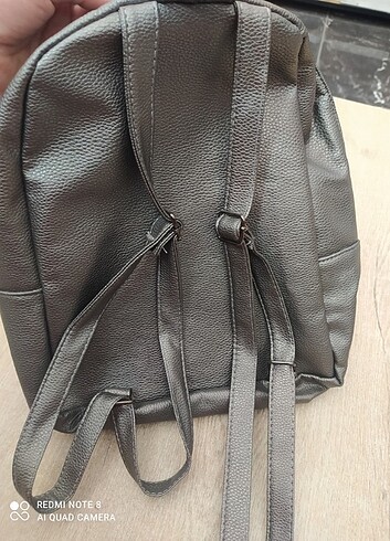 Sırt çantası  - Görsel 2