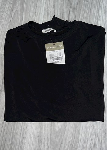 Mevsimlik Body