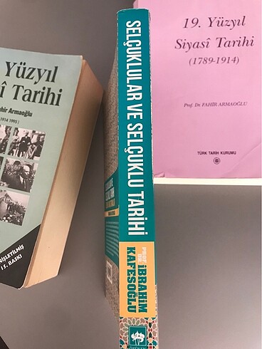 Beden Selçuklular ve Selçuklu Tarihi