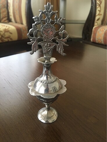 Rastık kutusu