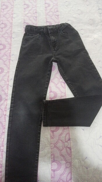 Pantolon 