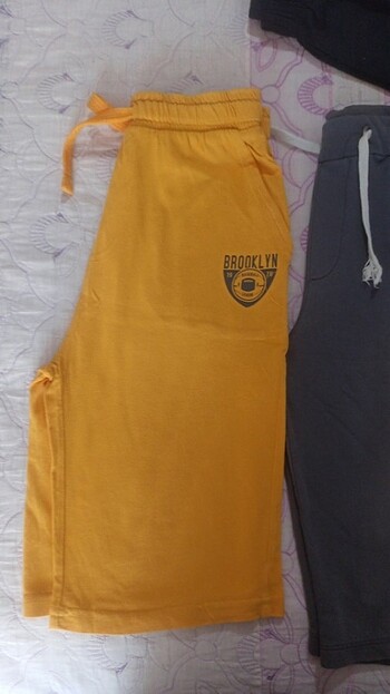 LC Waikiki Şort