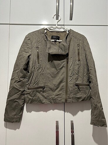 Mango Mango Ceket Casual