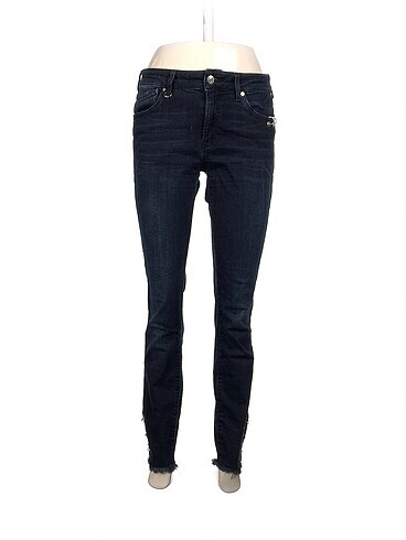 Mavi Jeans Jean / Kot %70 İndirimli.