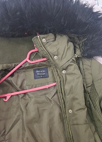 Mont kaban  - Görsel 4