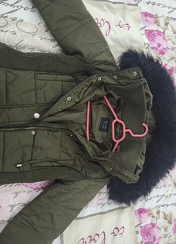 Mont kaban  - Görsel 2