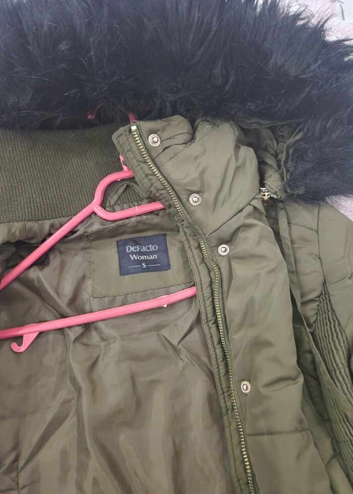 Mont kaban  - Görsel 4