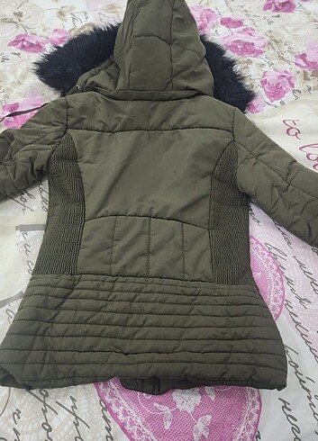 Mont kaban - Görsel 3