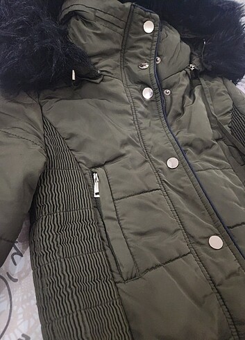 Mont kaban - Görsel 4