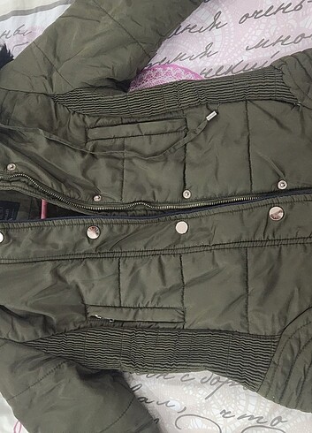 Mont kaban - Görsel 6