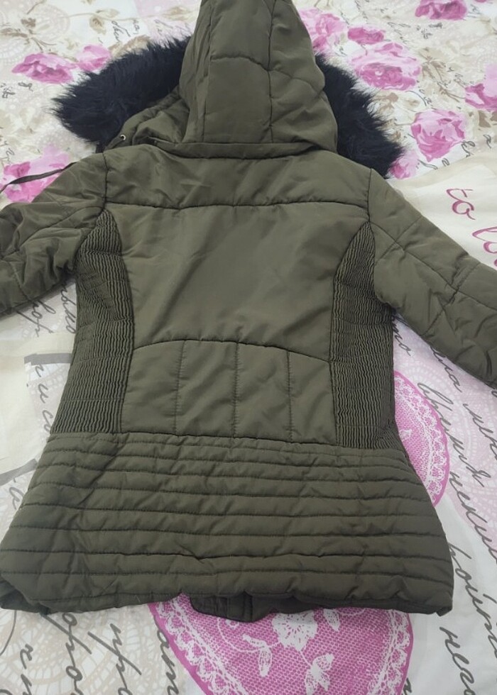 Mont kaban  - Görsel 3