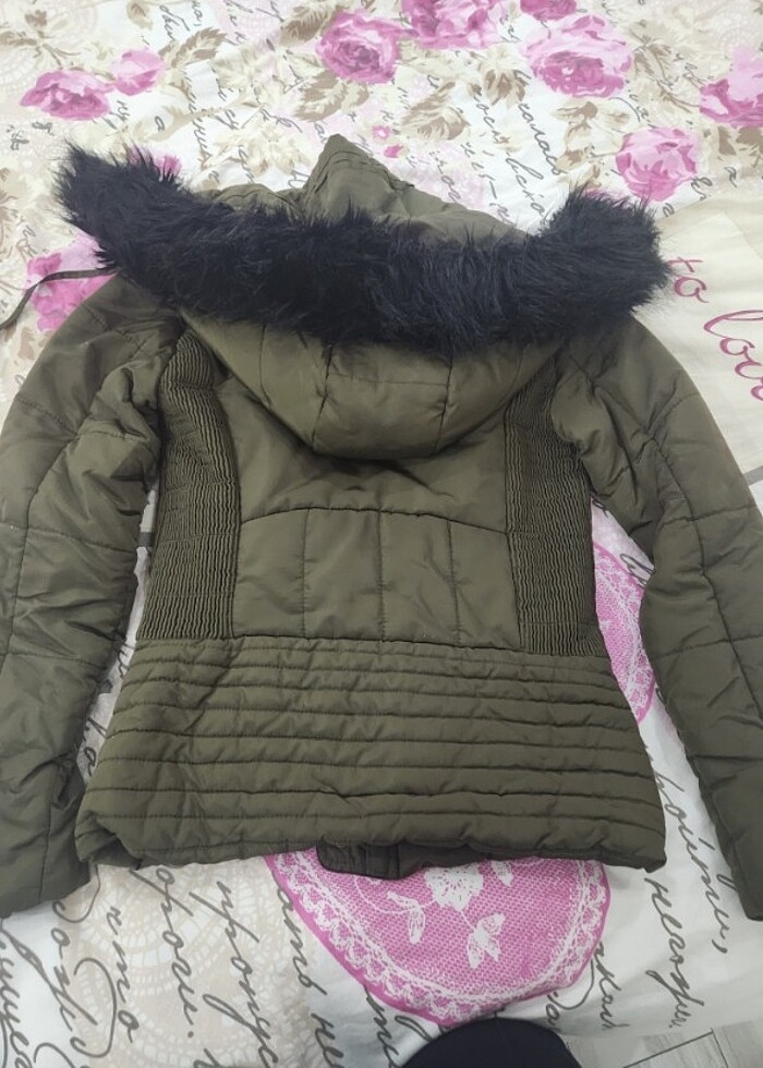 Mont kaban  - Görsel 5