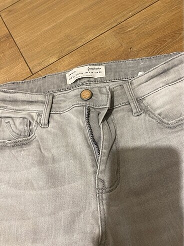 Stradi jean