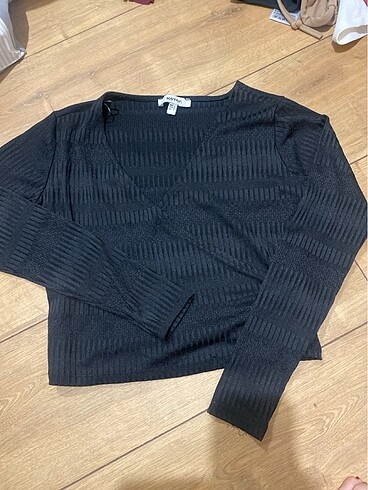 Koton crop