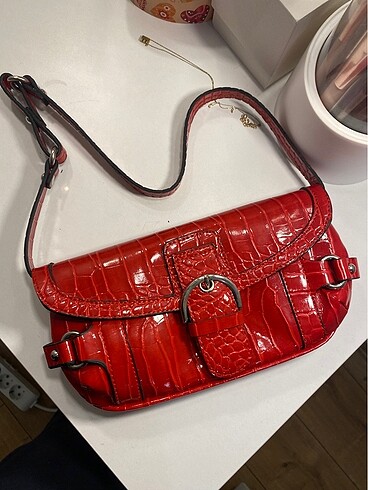 Stradivarius Stradivarius Çanta