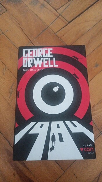Kitap 