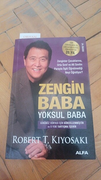 Kitap 