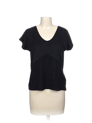 Mavi Jeans Bluz %70 İndirimli.