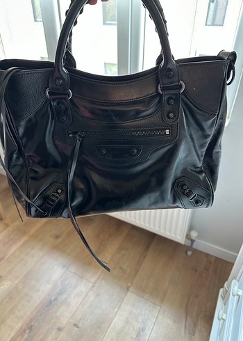 Balenciaga Balenciaga çanta