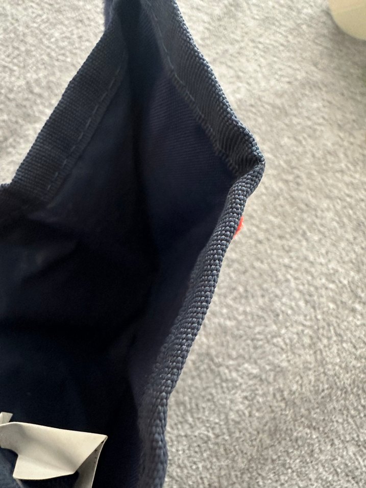 Spiderman Desenli Çocuk Cüzdanı - Görsel 3