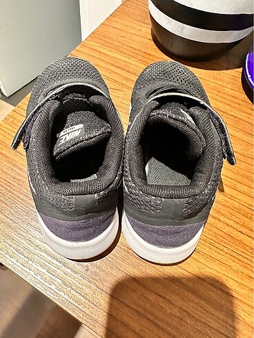 Nike Nike spor ayakkabısı