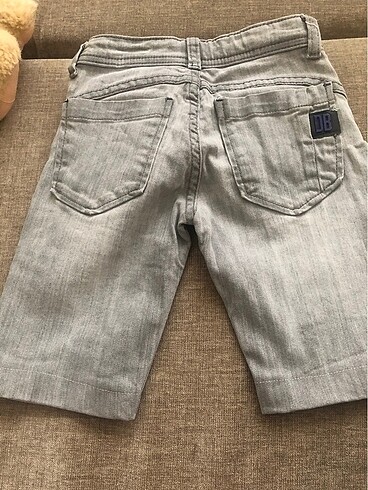 Bikkembergs Bikkembergs şort