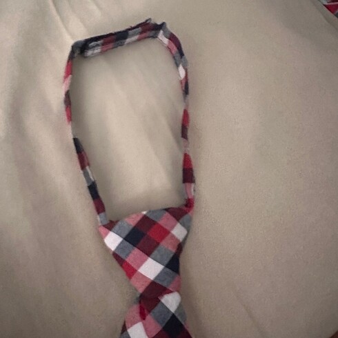 Lcw kravat - Görsel 3