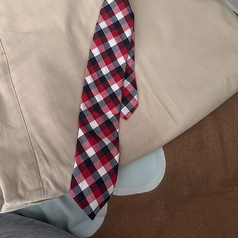 Lcw kravat - Görsel 2