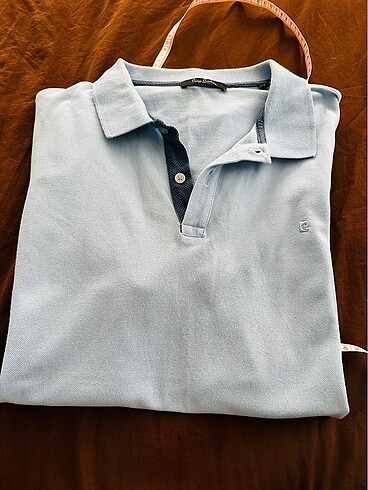 Pierre cardin Polo yaka tişört