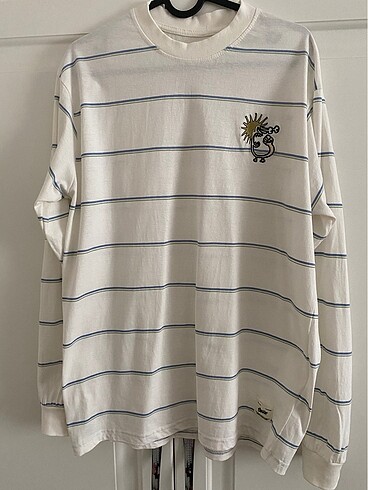 Pull & Bear