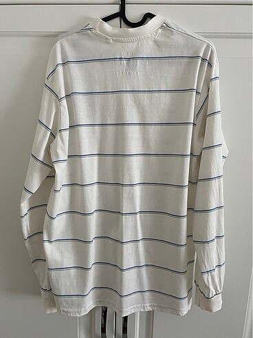 Pull and Bear Pull & Bear
