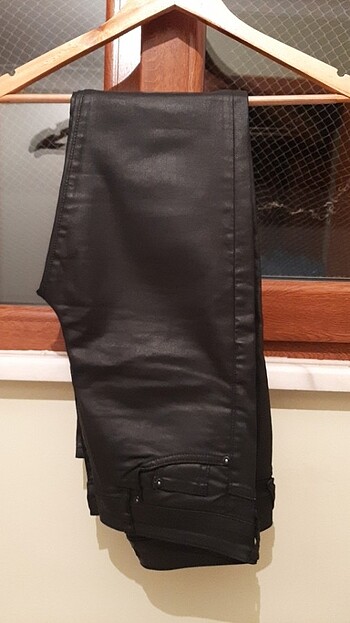 Trendyol & Milla Pantalon
