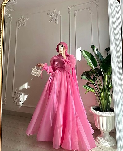 Diğer Pembe kalorin model