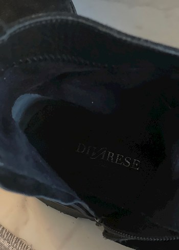 Divarese , coolmoon, loile - Görsel 3