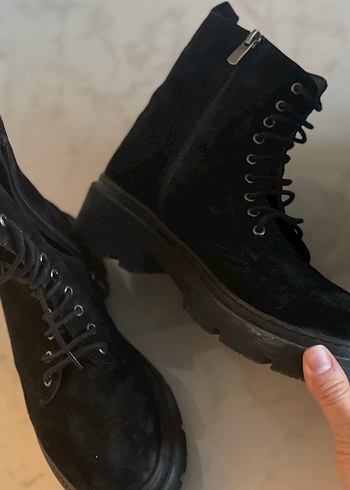 Divarese , coolmoon, loile - Görsel 2