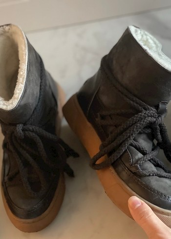 Divarese , coolmoon, loile - Görsel 4