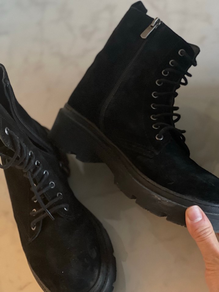 Divarese , coolmoon, loile - Görsel 2