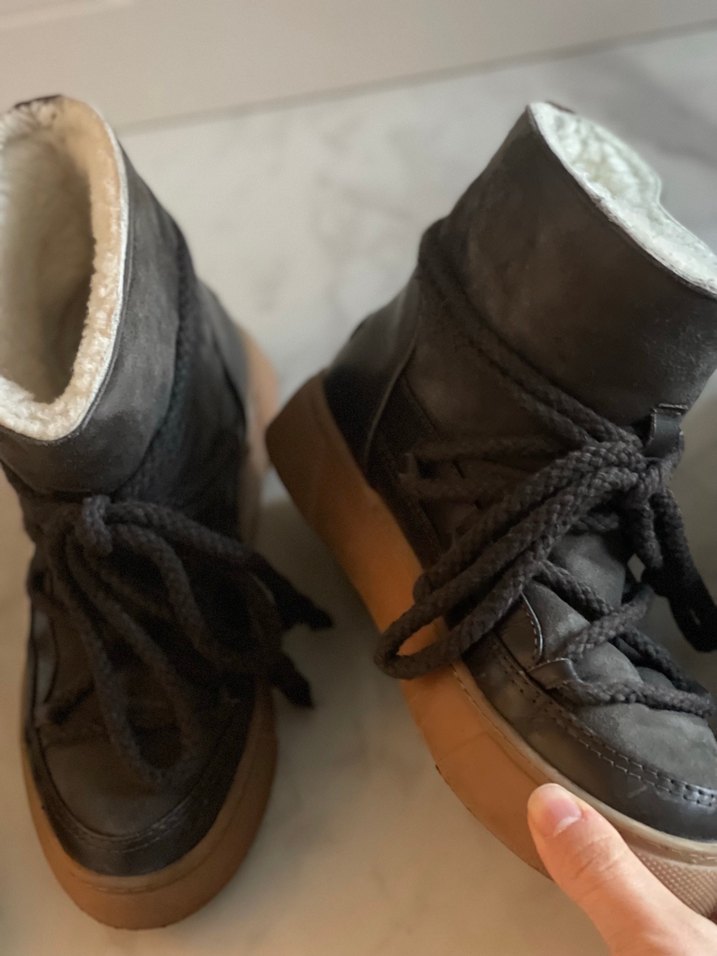 Divarese , coolmoon, loile - Görsel 4