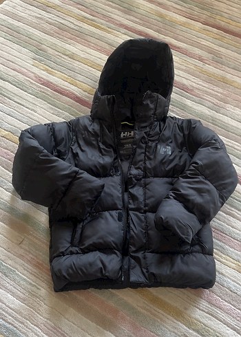 Helly Hansen 7 Yaş