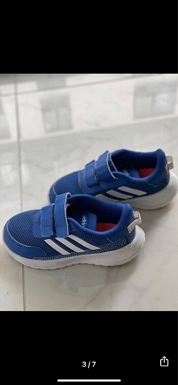 26 Beden Adidas spor