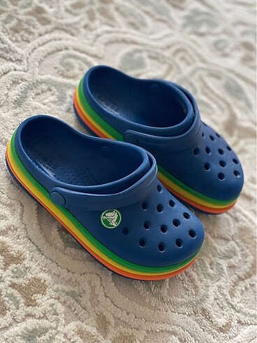 Crocs Crocs c9