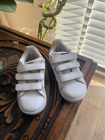 Adidas stan smith