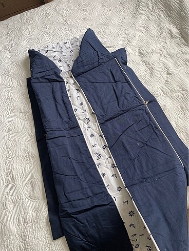 Sürpriz yastık - Görsel 3