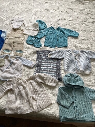 Yenidoğan +3ay - Görsel 3