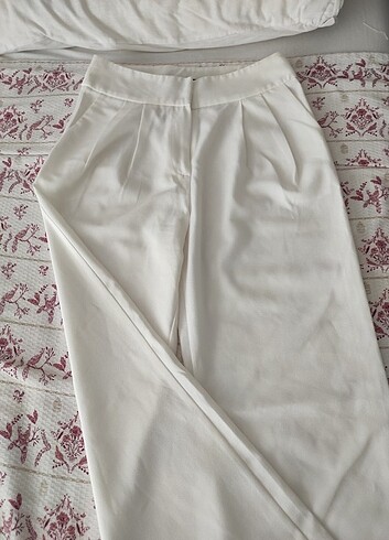 Trendyolmilla pantolon 