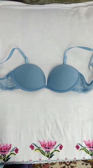 süper push up
