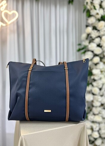 Anne bebek çantası okul çantası laptop çantası