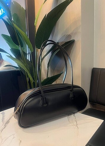 Guess BAGET MODELİMİZ